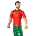 Banbo Bernardo Silva Portugal Fully Articulated Figurine thumbnail 4