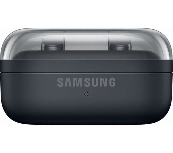 Samsung Galaxy Buds4 Wireless Earbuds Black - Image 7