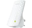 TP-Link RE200 Wi-Fi Range Extender thumbnail 1