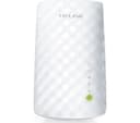 TP-Link RE200 Wi-Fi Range Extender thumbnail 3