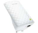 TP-Link RE200 Wi-Fi Range Extender thumbnail 4