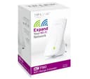 TP-Link RE200 Wi-Fi Range Extender thumbnail 5