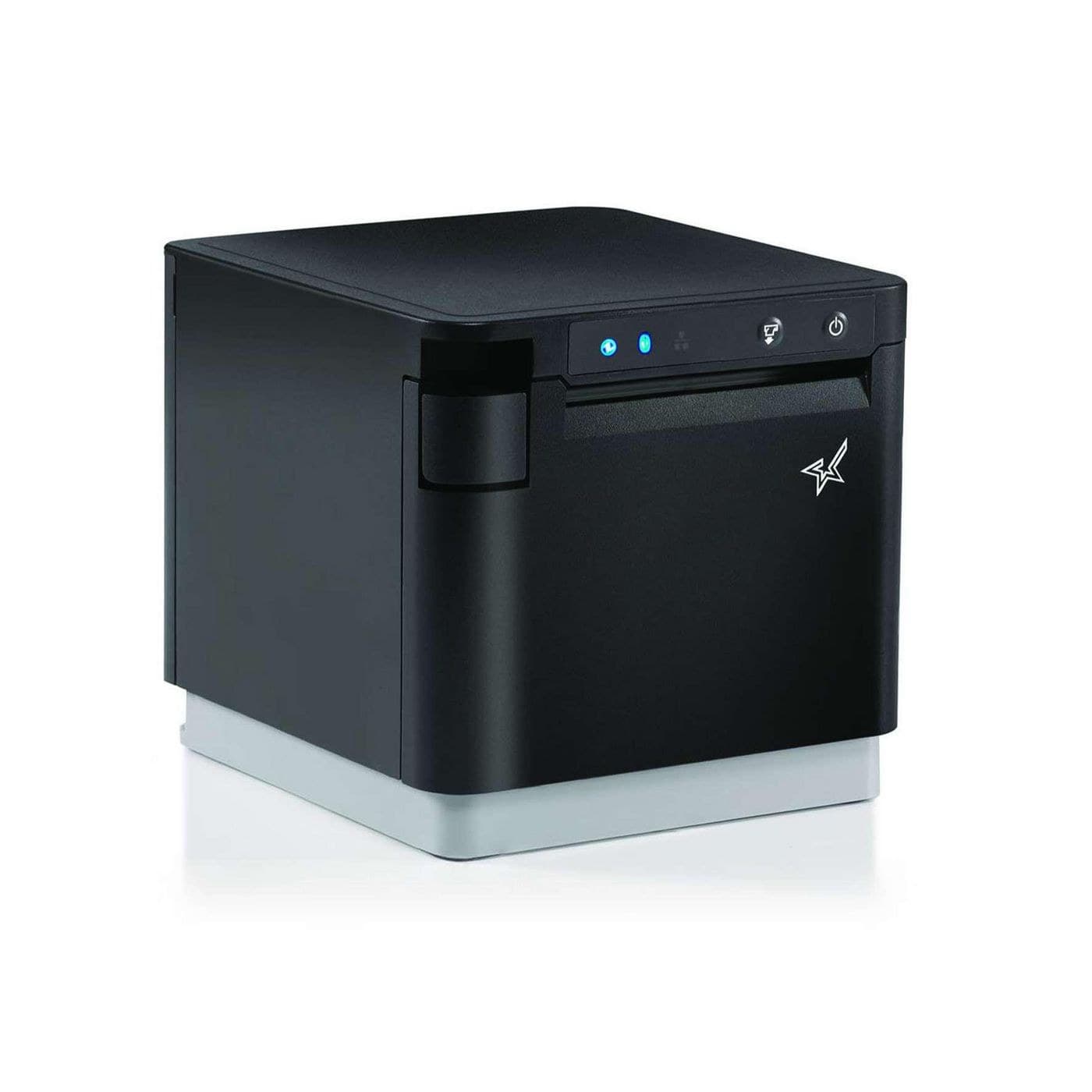MCP31CBI BK E+U, Printer,