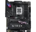 ASUS ROG STRIX B850-E Gaming WiFi AM5 DDR5 ATX Motherboard thumbnail 1