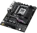 ASUS ROG STRIX B850-E Gaming WiFi AM5 DDR5 ATX Motherboard thumbnail 2