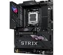 ASUS ROG STRIX B850-E Gaming WiFi AM5 DDR5 ATX Motherboard thumbnail 3