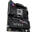ASUS ROG STRIX B850-E Gaming WiFi AM5 DDR5 ATX Motherboard thumbnail 4