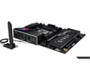 ASUS ROG STRIX B850-E Gaming WiFi AM5 DDR5 ATX Motherboard thumbnail 5