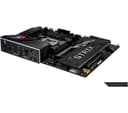 ASUS ROG STRIX B850-E Gaming WiFi AM5 DDR5 ATX Motherboard thumbnail 6