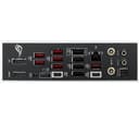 ASUS ROG STRIX B850-E Gaming WiFi AM5 DDR5 ATX Motherboard thumbnail 9