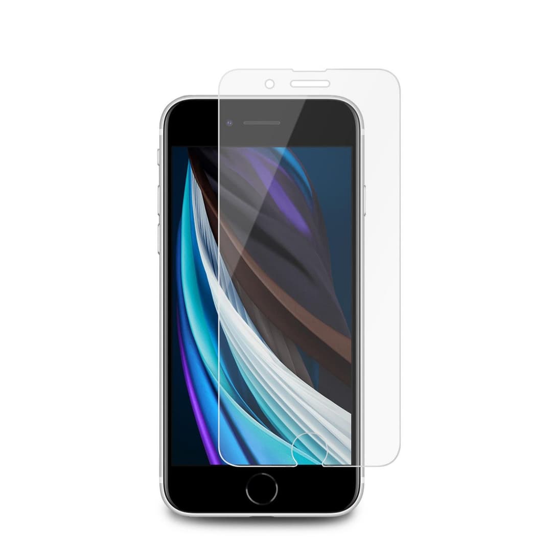 iPhone SE 2022/2020 Screen - Image 1