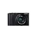 Panasonic LUMIX DC-TZ300E 20,1MP Fotocamera Zoom da Viaggio, Obiettivo LEICA 15x, Sensore BSI 1,0 Pollice, Video e Foto 4K, Stabilizzazione 5 Assi, USB Type-C, Nero thumbnail 3