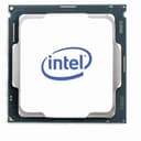 Intel Xeon Gold 6334 processor 8-Core 16-Thread 3.6 GHz 18 MB LGA4189 thumbnail 1