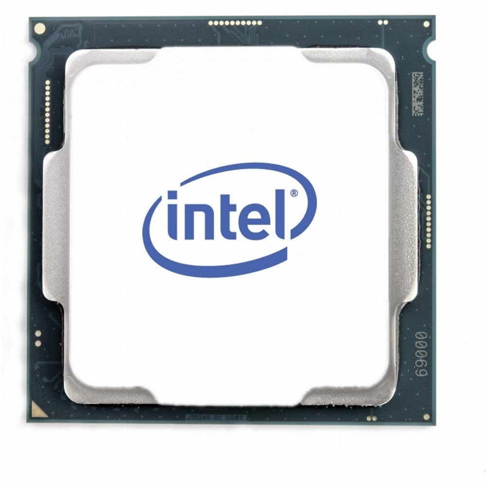 Intel Xeon Gold 6334 processor 8-Core 16-Thread 3.6 GHz 18 MB LGA4189