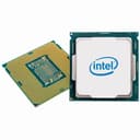 Intel Xeon Gold 6334 processor 8-Core 16-Thread 3.6 GHz 18 MB LGA4189 thumbnail 2