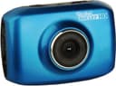 Rollei Actioncam Youngstar 720p HD - Blue thumbnail 1