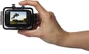 Rollei Actioncam Youngstar 720p HD - Blue thumbnail 2