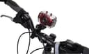Rollei Actioncam Youngstar 720p HD - Blue thumbnail 3