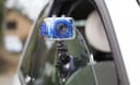 Rollei Actioncam Youngstar 720p HD - Blue thumbnail 4
