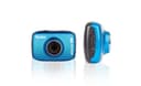 Rollei Actioncam Youngstar 720p HD - Blue thumbnail 5