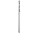Samsung Galaxy S25 Ultra 5G 256GB Smartphone - Titanium Whitesilver thumbnail 7