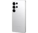 Samsung Galaxy S25 Ultra 5G 256GB Smartphone - Titanium Whitesilver thumbnail 10