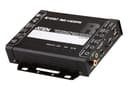 ATEN HDMI HDBaseT Receiver with Audio De-Embedding / Bi-directional PoH (4K@100m) (HDBaseT Class A) (PoH PSE & PD) thumbnail 1