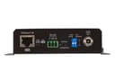 ATEN HDMI HDBaseT Receiver with Audio De-Embedding / Bi-directional PoH (4K@100m) (HDBaseT Class A) (PoH PSE & PD) thumbnail 3