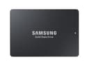 Samsung PM893 2.5" 3.84 TB Serial ATA III V-NAND TLC Enterprise SSD thumbnail 1