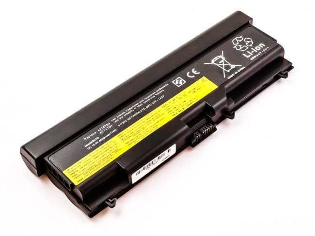 Laptop Battery for Lenovo