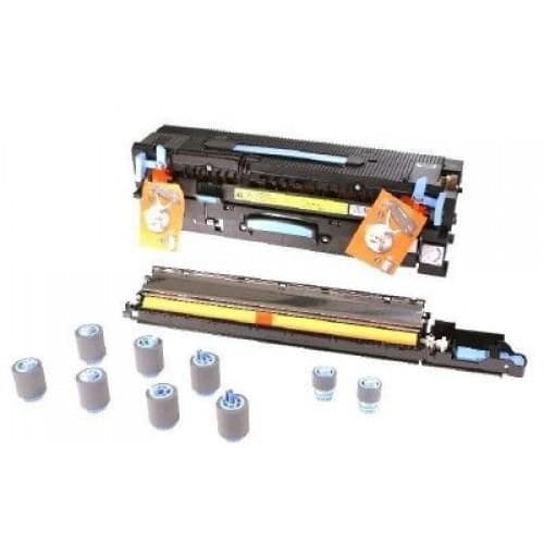 Maintenance Kit - For 220 VAC