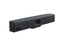 Yealink MeetingBar A10 - power adapter included thumbnail 4