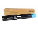 Xerox 006R01825 VersaLink C7120/C7125/C7130 Cyan Original Toner Cartridge thumbnail 1