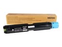 Xerox 006R01825 VersaLink C7120/C7125/C7130 Cyan Original Toner Cartridge thumbnail 2