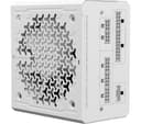 CORSAIR Low-Noise RM850e Modular ATX PSU - 850 W thumbnail 1