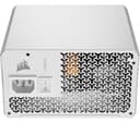 CORSAIR Low-Noise RM850e Modular ATX PSU - 850 W thumbnail 2