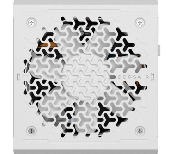 CORSAIR Low-Noise RM850e Modular ATX PSU - 850 W - Image 7