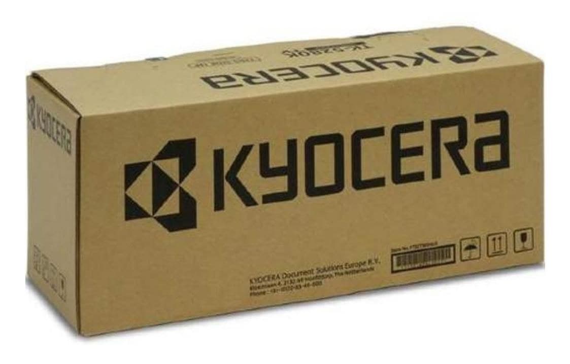 DK-3190E Original 1 pc(s)
