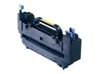 OKI 44472603 Fuser Kit - 60,000 Pages