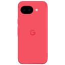 Google Pixel 10a 5G 128GB 8GB AI Mobile Phone - Berry thumbnail 4