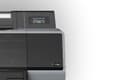 Epson SureColor SC-P7500 Spectro large format printer Inkjet Colour 2400 x 1200 DPI A1 (594 x 841 mm) Ethernet LAN thumbnail 3