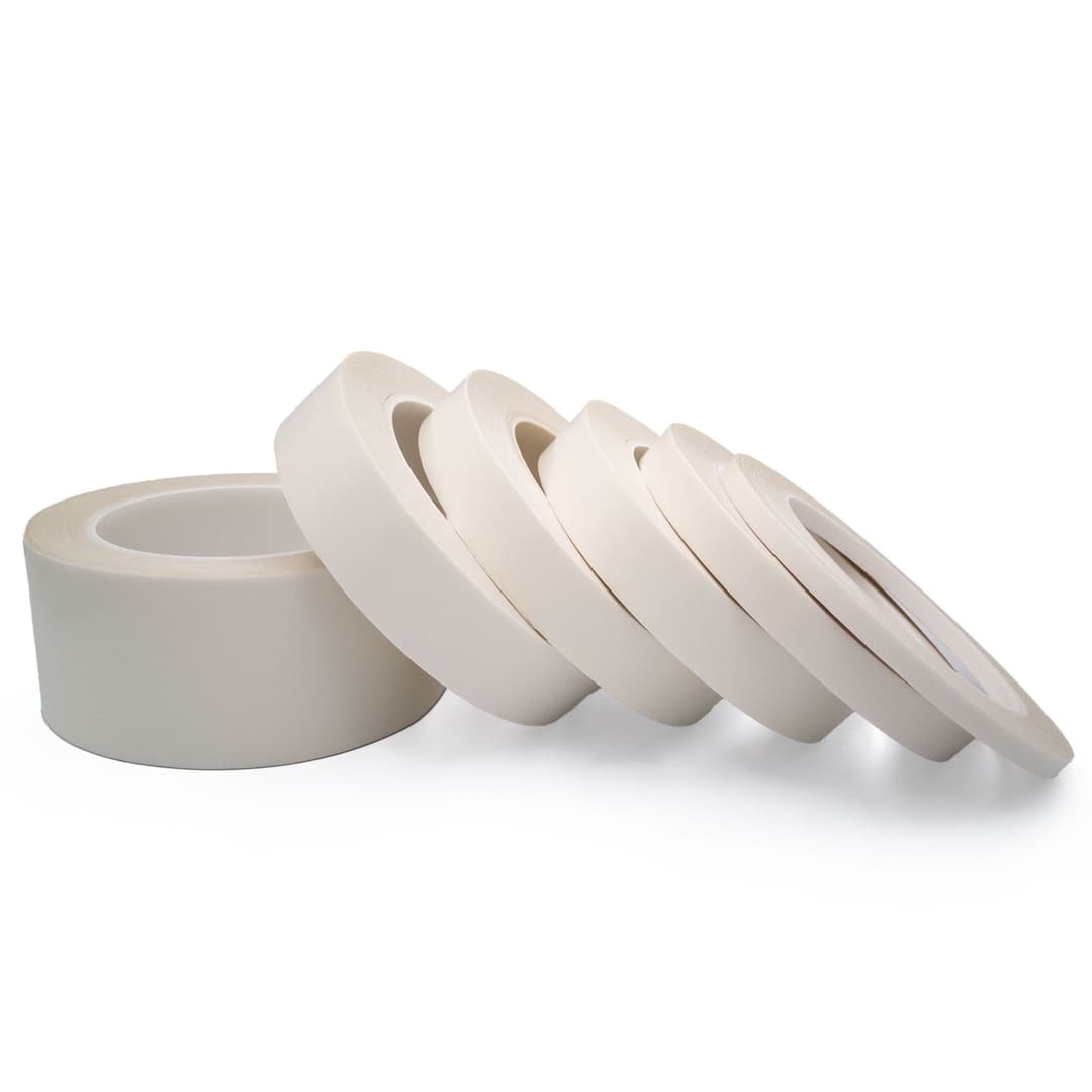Sellotape Double-sided Tape 50mm X33 Metres 2294 503886 Pack Of 3 - Image 2