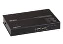 ATEN HDMI Slim KVM over IP Receiver thumbnail 4