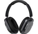 NOTHING Headphone (1) Over-Ear Wireless Bluetooth Noise-Cancelling Headphones - Black thumbnail 2