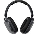 NOTHING Headphone (1) Over-Ear Wireless Bluetooth Noise-Cancelling Headphones - Black thumbnail 3