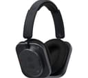 NOTHING Headphone (1) Over-Ear Wireless Bluetooth Noise-Cancelling Headphones - Black thumbnail 6