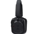 NOTHING Headphone (1) Over-Ear Wireless Bluetooth Noise-Cancelling Headphones - Black thumbnail 7
