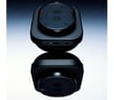 NOTHING Headphone (1) Over-Ear Wireless Bluetooth Noise-Cancelling Headphones - Black thumbnail 10