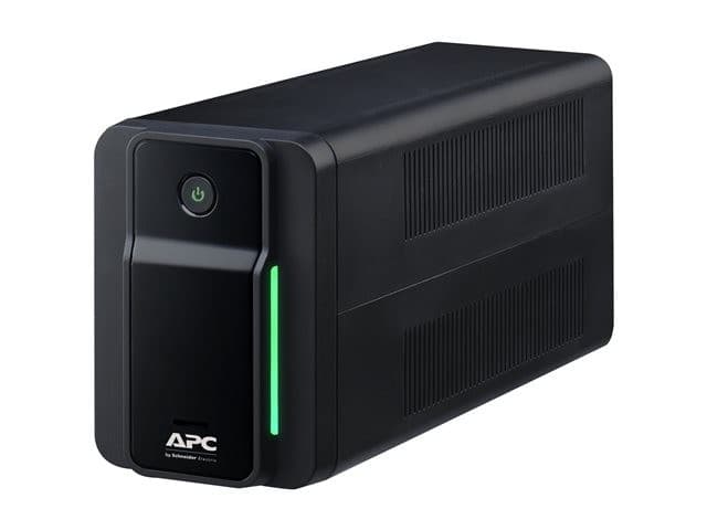 APC Back-UPS BX500MI 500 VA UPS - Image 1