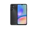 Samsung Galaxy A05s 128GB - Black thumbnail 1